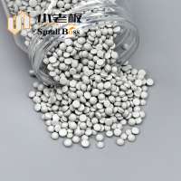 high quality pvc granules used for injection molding for pipe fittings